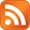 Subscribe to News Feed