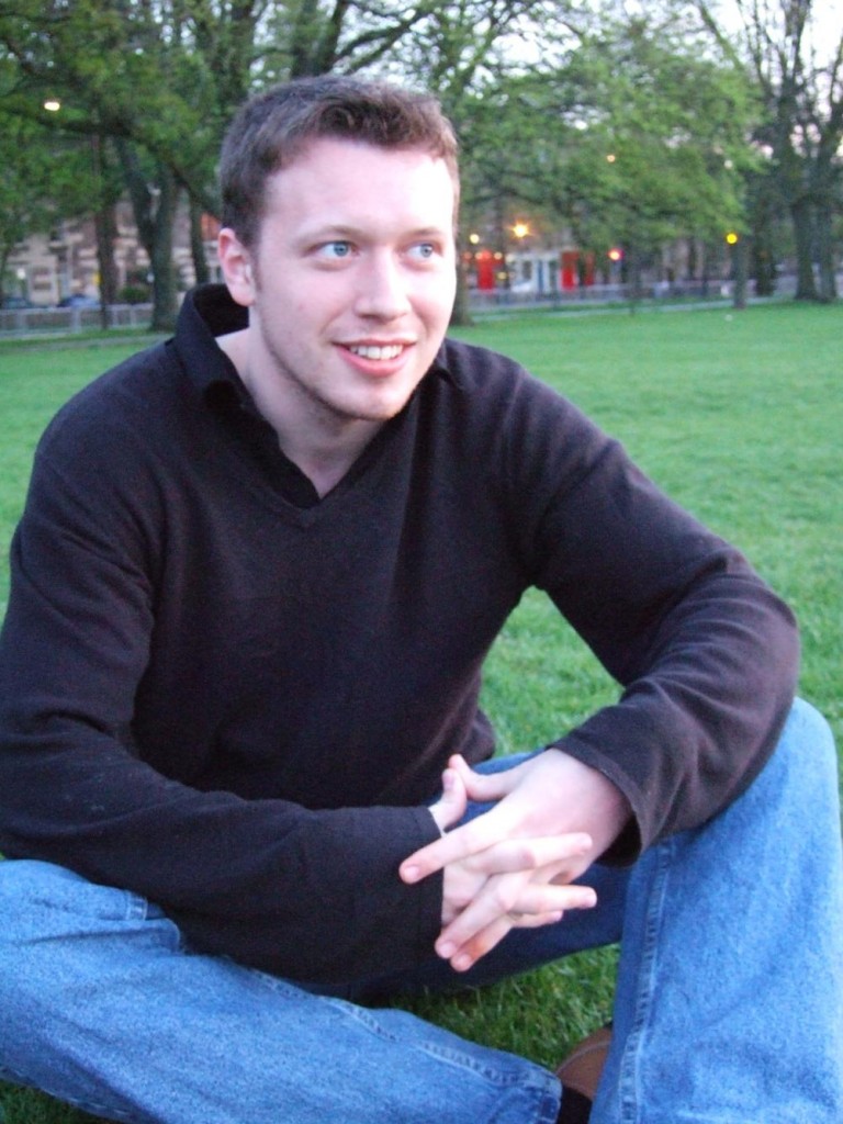 Gary scavone thesis 02 image