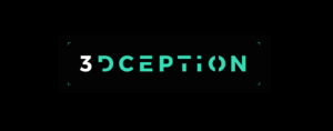 3Dception